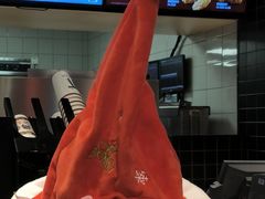 -肯德基(凤凰海店)