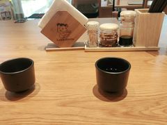 -味千拉面(增城万达广场店)