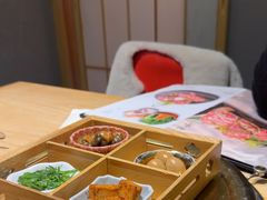 -松鱼亭·和牛烧肉(协鑫广场店)