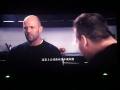 -环影天地影城(佛山映月湖环宇城)