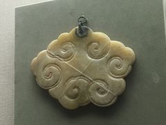 -亳州博物馆