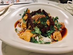 干捞海南粉-闻见中国海南菜(K11店)