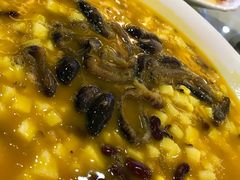 -渔民新村(番禺总店)