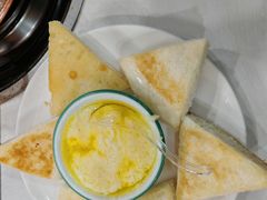 -藏味八珍特色火锅