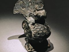-南越王博物院