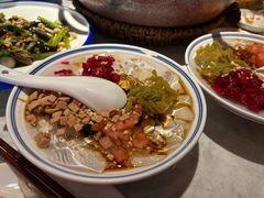 -天辣(金桥啦啦宝都店)