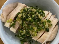 -李先生牛肉面大王(太原南内环店)