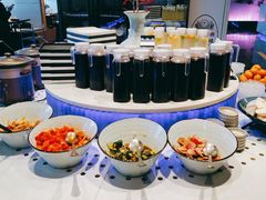 -王家渡火锅店(亦庄店)