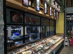 -黄泥岗·地道湖北菜(奥特莱斯店)