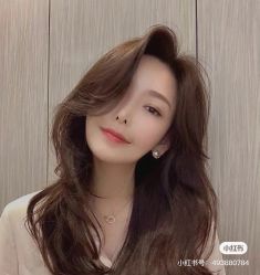 -icare美发沙龙