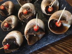 -刘小胖煎肉馆