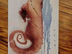 -小V家秘制火锅鸡(钟源小区店)