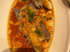 -宁海食府(大剧院店)