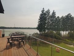 -太阳岛度假酒店