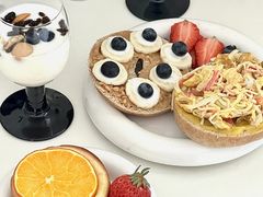 -尹记餐馆(花园店)