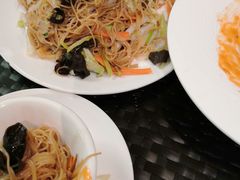 -食锦斋(塔头店)