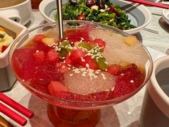 -龙人居·水煮鱼(五道口店)