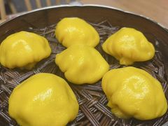 -老鼓楼汤包(太平门店)