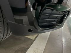 -畅通航行汽车钣金喷漆 无痕修复·局部喷漆