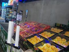 -水果天空(东葛店)