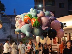 -MIKOMIKO和牛烧肉专门店(南门店)