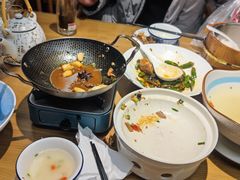 -鸿运楼·舌尖上的徽菜