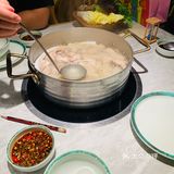 灵魂所在 但是意外的那天吃的煲仔饭不太好吃啊
