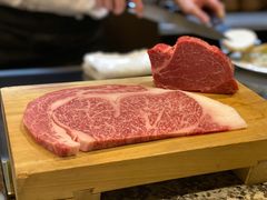 -神户牛排餐厅MOURIYA(总店)