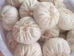 -大班家政月嫂育儿嫂(总部店)