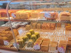 -红星前进面包牛奶公司(五道口购物中心店)