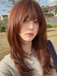 -MAGI美界造型