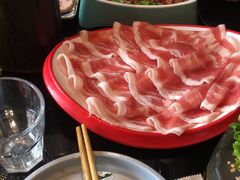 -重庆德忆火锅（龙南街3店）(渝水岸餐饮)
