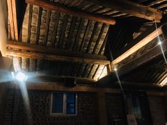 -VOYAGE COFFEE(北锣鼓巷店)