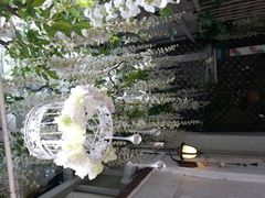 android_upload_pic-燕庭·纯燕窝·甜品下午茶(南京西路店)