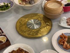 -东兴楼(通州店)