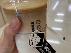 -高嶺咖啡(望京店)