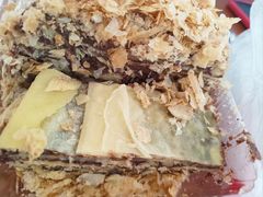 -爱德顺糕点食屋(利民道店)