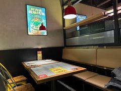 -探鱼·鲜青椒爽麻烤鱼(银泰城店)