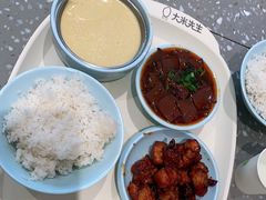 -大米先生(龙湖上城天街店)
