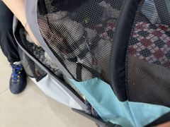 -瑞鹏·疫苗·绝育·宠物医院(金沙洲店)