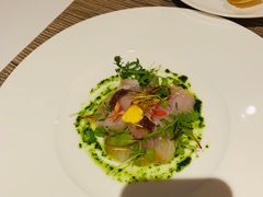 -yokocho上横町·日本食街(深业上城店)