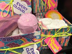 -LUSH(威尼斯人店)