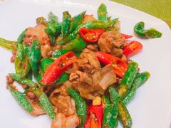 -凤凰轩·尾牙宴·生日宴(十里银滩店)