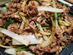 -凯鸽酒楼(大同振兴街店)