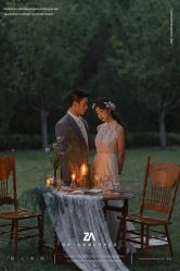 -ZUOAN佐岸私享摄影艺术空间