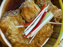 -粤秀小厨·广式早茶(辽宁路店)