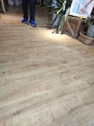 -TIME儿童摄影(闽江路店)