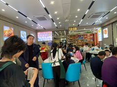 -丹水桥地锅鱼·翘嘴鲌·地方特色全鱼宴(丹江口大坝店)