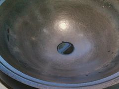 -陈大锅·岳阳鱼馆·地道岳阳菜(美食街店)