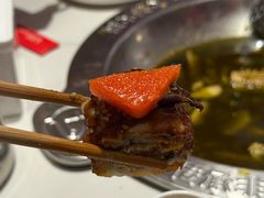 -槐店王婆大虾(新正路店)